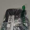 It was A Dream Tshirt Men Women Rap 1990s Music Hip Hop T-Shirt, Black, Medium  