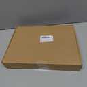 NLXCXUCY 158pcs Diamond Art Accessories Kit All-Inclusive Diamond Painting Tool Set with A4 Diamond Painting Light Pad,Diamond Art Sealer Glue,Diamond Correction,Pens Storage Box for DIY Craft (blue)