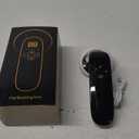 Body Sculpting Machine - Professional Cordless Handheld Body Shaping Massager Tool - Suitable for Belly, Waist, Arms, Leg, Home Tool for Women