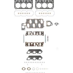 FEL-PRO HS 9917 PT-1 Head Gasket Set