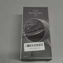 Google Nest Cam Indoor (Wired, 3rd Gen) - Security Camera with 2K Video and Gemini, Night Vision, 2-Way Audio, Works with Google Home - 2025 Model - Hazel