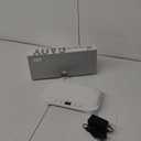 GAOY Professional UV Light for Nails, Nail Lamp with Hand Pillow for Arm Rest, 4 Timers Nail Dryer for Nails Tech Salon