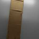 Ingenuity 3Dlite Convenience Stroller, Black  Lightweight Stroller with Aluminum Frame, Large Seat Area, 4 Position Recline, Extra Large Storage Basket  Infant Stroller for Travel and More