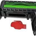 Authentic OEM Cleaning Head Module with Extractors for Roomba e/i/j Series e5 e6 i1 i3 i4 i6 i7 i8 J7 J8 with Cleaning Tool