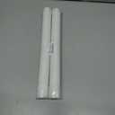 3Pcs Virgin Mary Canvas Wall Art Our Lady of Guadalupe Radiating Golden Wall Decor Pictures Black Religious Catholic Poster Prints for Church Prayer Room Christian Home Decoration 12x16in Unframed