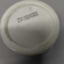 Collagen+Keratin Hair Mask - Deep Repair for Damaged Hair with Argan Oil and Vitamin E - Hydrating Treatment for Dryness and Damage-150 ml (Refreshing), Yellow (5.07 Fl Oz (Pack of 1), Fresh)