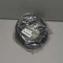 Deck Belt Compatible with Exmark 60 Inch Decks Lazer Z AS E S X Series Zero Turn Mower,109-8073 116-1985