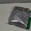 Vintage Dragon King Ghidorah Art Sunset Japanese T-Shirt Size XL