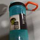 Contigo 2164970 Shake N Go Fit 2.0 28Oz Blue