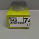 Smart Glasses with Bluetooth, 2-in-1 Magnetic Sunglasses (Blue Light Blocking & UV400), Bluetooth Glasses for Men/Women with Voice Assistant, Smart Sunglasses for Outdoor (With Black Lenses)