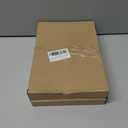 2 x Cash Vault Wooden Savings Box,$10000 Wooden Cash Saver Money Box, Cash Saver Box, Coin Counter Piggy Bank, Money Box with Counter, Wooden Money Box with Money Target and Numbers