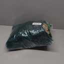 KLFFLGID Baby Girl Pageant Dress Up Flower Gir DressButterly Sequins for Toddler Girs Special Occasion Dresses, 70