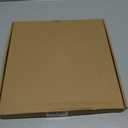 Idyllic Easter Wreaths for Front Door, 16" Spring Pink Flower Wreath with Happy Easter Sign for Spring Summer Porch Window Wall Farmhouse Decor