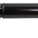 Monroe Reflex 911330 Suspension Shock Absorber for Ford Explorer