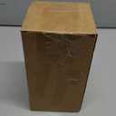 Saillong 2 Pack Automatic Tape Dispenser, All Inclusive Handheld Packaging Tape Dispenser Gun for Gift Wrapping, DIY Projects, Easy to Cut & Safe, Purple