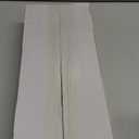 75kpa Food Vacuum Sealer Machine, Dry/Wet Modes, Compact Design, with Led Indicator Lights, 20 Vacuum Sealer Bags, Ideal for Home Kitchen Use