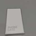 Temdan Designed for iPhone 17 Pro Max Case,[with 360°Rotatable Invisible Magnetic O-Ring Stand][Military Grade Shockproof][Compatible with MagSafe] Anti-Slip Phone Case 6.9" 2025-Clear