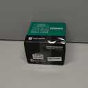 GAsupply 2" Front Leveling Lift Kits, Compatible with 2007-2024 Toyota Tundra Sequoia 2WD 4WD, 2 Inch Raise Strut Suspension Spacers