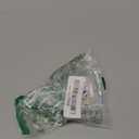 18K Gold Plated Flat Head Pins Non Tarnish 40mm 150pcs for Jewelry Making Findings (40x0.7mm)