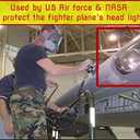 IPG Compatible with Garmin Forerunner 935 Screen Protector (2 Units) Protector 3D Curved Invisible Ultra HD Clear Film Anti Scratch Skin Guard - Smooth / Self-Healing / Bubble -Free