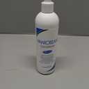 Vanicream Conditioner – pH Balanced Mild Formula Effective For All Hair Types and Sensitive Scalps - Free of Fragrance, Lanolin, and Parabens – 12 Fl Oz