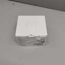 blurams Cameras for Home Security 5G&2.4G, 2K Security Camera Indoor, Pet Camera with Phone App, Indoor Camera w/AI Motion Detection, 2-Way Audio, Compatible with Alexa&Google Home Assistant