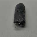 HEDAQI Car for Lexus IS250 IS350 Dash Cover 2013 2012 2011 2010 2009 2008 2007 2006 Dashboard Cover Mat Custom Fit Lexus IS250 IS350 2006-2013 Protector Mat, Gray