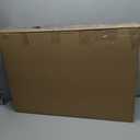 Wagner RD1046 HVAC Radiator