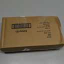 Safety 1st Adhesive Cabinet Latch, 12 Piece, One Size