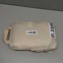10 Pack Travel/Storage Bags