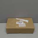 briidea Faraday Box Key Fob Protector, RFID Signal Blocking Box, Faraday Box Signal Blocking Shielding Box for Car Key (Capacity(5-8Keys))