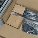 CXWXC Bike Repair Stand - Bike Stand For Maintenance Workstand - Ebike Repair Stand Shop Home Mechanics for E Bike, Bike Mountain Bike and Road Bike (Style:F)