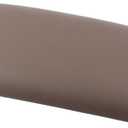 Dasbecan Center Console Lid Compatible with Ford Explorer 1995-2001 Ford Explorer Sport(3-Door) 2001-2003 Ford Explorer Sport Trac 2001-2005 Mercury Mountaineer 1997-2001 Tan Replace 924-883