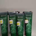 4 x WICKED Watermelon Hand Lotion 4PK