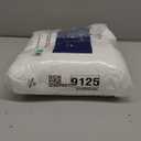 Full Size 4 Piece Sheet Set - Comfy Breathable & Cooling Bed Sheets Set - Hotel Luxury Bedding for Women, Men, Kids, Teens, Boys & Girls - Deep Pockets, Ultra-Soft and Wrinkle Free - Oeko-Tex - White