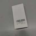 Travel Size Toiletry Bottles, Compatible with Sol de Janeiro 62 Perfume, TSA Approved Leak-Proof Empty Spray Bottle, Refillable Containers for 3 OZ & 8.1 OZ, 2 Packs, Only Bottles No Perfume