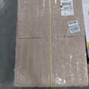 BOX USA Shipping Boxes Flat 18"L x 14"W x 6"H 25-Pack - Corrugated Cardboard Box for Moving, Mailing, Packing, Packaging and Storage