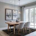 5x7 Area Rug Black Gold Modern Rug for Living Room Indoor Machine Washable Abstract Rugs for Bedroom Ultra Soft Dining Room Large Carpet Non-Slip Non-Shedding Throw Rug for Home Office Kids Playroom