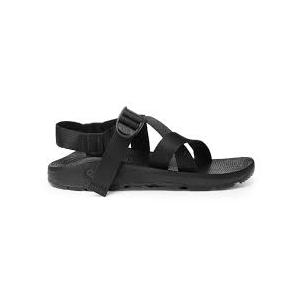 Chaco Z/Cloud Sandals - Men's
 Size 9
