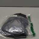 Elegant Prom Dress for Women, Formal Evening Gown, Ball Gown for Weddings & Special Events Bodycon Off Shoulder Maxi Size L