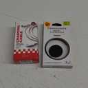 Lot of 2 (Charging Cable And Magnetic Phone Grip)