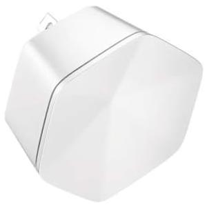 Xfinity xFi WiFi Range Extending Pods - Compatible With Xfinity Rented Routers (1-pack, White)