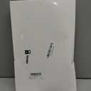 Barydat Spring Door Sign Tulip Gnome Wreath for Front Door Wreath Truck Gnome Welcome Hanger Wooded Hanging Wall Sign for Home Summer(Truck)