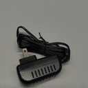 BESTBOMG Professional Power Cord for Hair Clippers