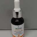 IMAGE Skincare, VITAL C Hydrating Vitamin A C E Serum, Brightening Complex, 1 fl oz