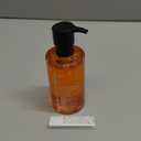 Peter Thomas Roth | Anti-Aging Cleansing Gel (6.7 Fl Oz (Pack of 1))