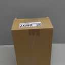 PIMCAR 3-Piece Center Console Organizer Set for 2023-2025 2026 Honda CR-V & CR-V Hybrid - Custom Fit Armrest Tray, Console Tray and Hidden Storage Box, Durable ABS Car Accessories