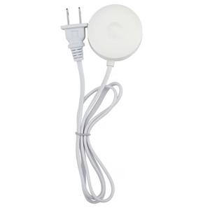 Charger for Oral-B iO Series 7 8 9 Electric Toothbrush
