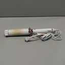 T3 BodyWaver Professional 1.75" Large Curling Iron with 5 Heat Settings, Custom Blend Ceramic Barrel, Long-Lasting Big, Bold Waves