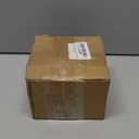 40 Series 1" Bore Go Kart CVT Torque Converter Driver Clutch Fit for Comet 40/44